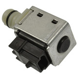 Standard Ignition Automatic Transmission Control Solenoid TCS37 - view 3