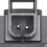 Standard Ignition Automatic Transmission Control Solenoid TCS374 - view 2