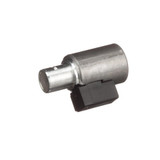 Standard Ignition Automatic Transmission Control Solenoid TCS394 - view 3
