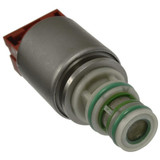 Standard Ignition Automatic Transmission Control Solenoid TCS395 - view 3