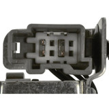 Standard Ignition Automatic Transmission Control Solenoid TCS400 - view 3
