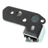 Standard Ignition Automatic Transmission Control Solenoid P/N:TCS42
