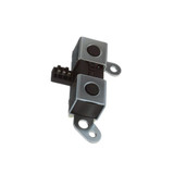 Standard Ignition Automatic Transmission Control Solenoid TCS56 - view 2