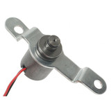 Standard Ignition Automatic Transmission Control Solenoid TCS65 - view 2