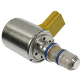 Standard Ignition Automatic Transmission Control Solenoid P/N:TCS67