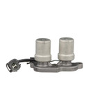 Standard Ignition Automatic Transmission Control Solenoid P/N:TCS68