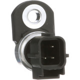 Standard Ignition Automatic Transmission Oil Pressure Sensor TCS78 - view 3