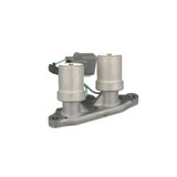 Standard Ignition Automatic Transmission Control Solenoid TCS81 - view 2