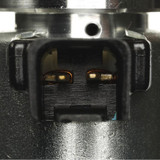 Standard Ignition Automatic Transmission Governor TGT100 - view 3