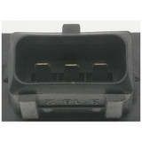 Standard Ignition Throttle Position Sensor TH100 - view 2
