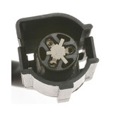 Standard Ignition Throttle Position Sensor TH11 - view 2