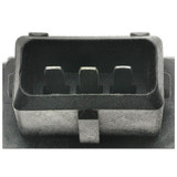 Standard Ignition Throttle Position Sensor TH117 - view 2