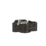 Standard Ignition Throttle Position Sensor TH113 - view 3