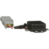 Standard Ignition Throttle Position Sensor TH120 - view 2