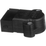 Standard Ignition Throttle Position Sensor TH129 - view 2