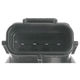 Standard Ignition Throttle Position Sensor TH135 - view 2