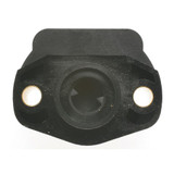 Standard Ignition Throttle Position Sensor TH137 - view 2