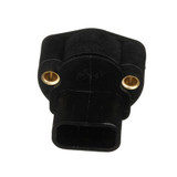 Standard Ignition Throttle Position Sensor TH143 - view 2