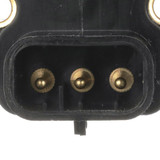Standard Ignition Throttle Position Sensor TH145 - view 2