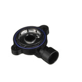 Standard Ignition Throttle Position Sensor TH149 - view 2