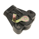 Standard Ignition Throttle Position Sensor TH174 - view 2