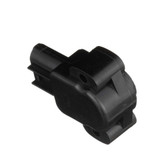 Standard Ignition Throttle Position Sensor TH180 - view 2