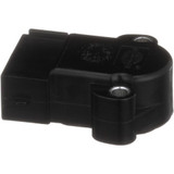 Standard Ignition Throttle Position Sensor TH181 - view 2