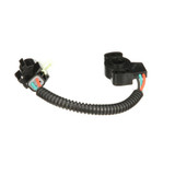Standard Ignition Throttle Position Sensor TH184 - view 3