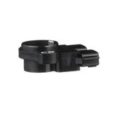 Standard Ignition Throttle Position Sensor TH186 - view 2