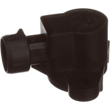 Standard Ignition Throttle Position Sensor TH187 - view 2