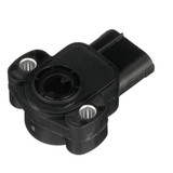 Standard Ignition Throttle Position Sensor TH198 - view 3