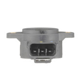 Standard Ignition Throttle Position Sensor TH207 - view 2