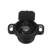 Standard Ignition Throttle Position Sensor TH209 - view 2