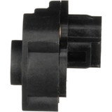 Standard Ignition Throttle Position Sensor TH211 - view 2