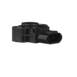 Standard Ignition Throttle Position Sensor TH213