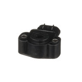 Standard Ignition Throttle Position Sensor TH213 - view 3