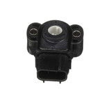Standard Ignition Throttle Position Sensor TH215 - view 2