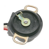 Standard Ignition Throttle Position Sensor TH222 - view 2