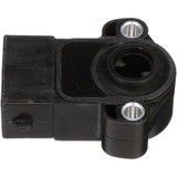 Standard Ignition Throttle Position Sensor TH22 - view 2