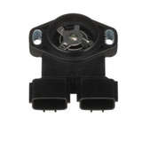 Standard Ignition Throttle Position Sensor TH230 - view 2