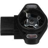 Standard Ignition Throttle Position Sensor TH232 - view 2