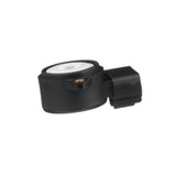 Standard Ignition Throttle Position Sensor TH240 - view 2