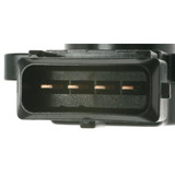 Standard Ignition Throttle Position Sensor TH246 - view 2