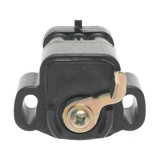 Standard Ignition Throttle Position Sensor TH258 - view 2