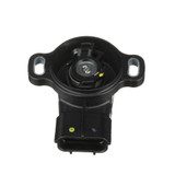 Standard Ignition Throttle Position Sensor TH263 - view 2