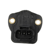 Standard Ignition Throttle Position Sensor TH264 - view 2