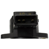 Standard Ignition Throttle Position Sensor TH273 - view 2