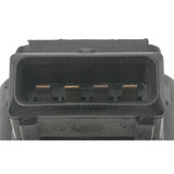 Standard Ignition Throttle Position Sensor TH288 - view 2