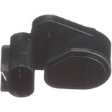 Standard Ignition Throttle Position Sensor TH289 - view 2