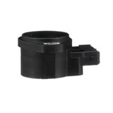 Standard Ignition Throttle Position Sensor TH290 - view 2